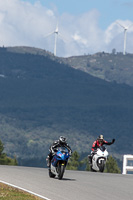 motorbikes;no-limits;october-2014;peter-wileman-photography;portimao;portugal;trackday-digital-images