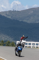 motorbikes;no-limits;october-2014;peter-wileman-photography;portimao;portugal;trackday-digital-images