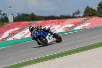 motorbikes;no-limits;october-2014;peter-wileman-photography;portimao;portugal;trackday-digital-images