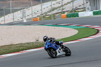 motorbikes;no-limits;october-2014;peter-wileman-photography;portimao;portugal;trackday-digital-images