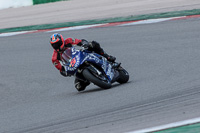 motorbikes;no-limits;october-2014;peter-wileman-photography;portimao;portugal;trackday-digital-images