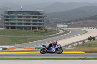 motorbikes;no-limits;october-2014;peter-wileman-photography;portimao;portugal;trackday-digital-images