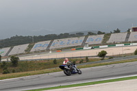 motorbikes;no-limits;october-2014;peter-wileman-photography;portimao;portugal;trackday-digital-images