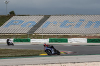 motorbikes;no-limits;october-2014;peter-wileman-photography;portimao;portugal;trackday-digital-images