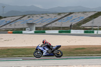 motorbikes;no-limits;october-2014;peter-wileman-photography;portimao;portugal;trackday-digital-images