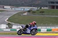 motorbikes;no-limits;october-2014;peter-wileman-photography;portimao;portugal;trackday-digital-images