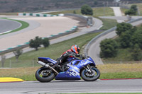 motorbikes;no-limits;october-2014;peter-wileman-photography;portimao;portugal;trackday-digital-images