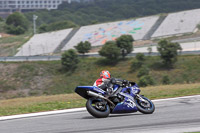 motorbikes;no-limits;october-2014;peter-wileman-photography;portimao;portugal;trackday-digital-images