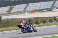 motorbikes;no-limits;october-2014;peter-wileman-photography;portimao;portugal;trackday-digital-images