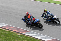 motorbikes;no-limits;october-2014;peter-wileman-photography;portimao;portugal;trackday-digital-images