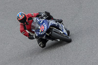 motorbikes;no-limits;october-2014;peter-wileman-photography;portimao;portugal;trackday-digital-images