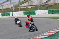 motorbikes;no-limits;october-2014;peter-wileman-photography;portimao;portugal;trackday-digital-images