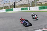 motorbikes;no-limits;october-2014;peter-wileman-photography;portimao;portugal;trackday-digital-images