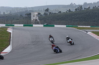 motorbikes;no-limits;october-2014;peter-wileman-photography;portimao;portugal;trackday-digital-images