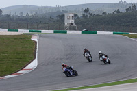 motorbikes;no-limits;october-2014;peter-wileman-photography;portimao;portugal;trackday-digital-images