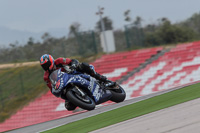 motorbikes;no-limits;october-2014;peter-wileman-photography;portimao;portugal;trackday-digital-images