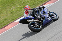 motorbikes;no-limits;october-2014;peter-wileman-photography;portimao;portugal;trackday-digital-images