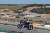 motorbikes;no-limits;october-2014;peter-wileman-photography;portimao;portugal;trackday-digital-images