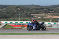 motorbikes;no-limits;october-2014;peter-wileman-photography;portimao;portugal;trackday-digital-images