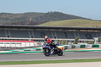 motorbikes;no-limits;october-2014;peter-wileman-photography;portimao;portugal;trackday-digital-images