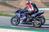 motorbikes;no-limits;october-2014;peter-wileman-photography;portimao;portugal;trackday-digital-images