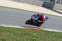 motorbikes;no-limits;october-2014;peter-wileman-photography;portimao;portugal;trackday-digital-images