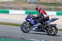 motorbikes;no-limits;october-2014;peter-wileman-photography;portimao;portugal;trackday-digital-images