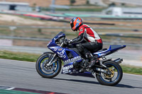 motorbikes;no-limits;october-2014;peter-wileman-photography;portimao;portugal;trackday-digital-images