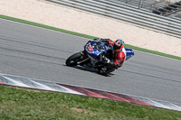 motorbikes;no-limits;october-2014;peter-wileman-photography;portimao;portugal;trackday-digital-images