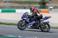 motorbikes;no-limits;october-2014;peter-wileman-photography;portimao;portugal;trackday-digital-images