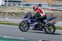 motorbikes;no-limits;october-2014;peter-wileman-photography;portimao;portugal;trackday-digital-images