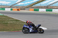 motorbikes;no-limits;october-2014;peter-wileman-photography;portimao;portugal;trackday-digital-images