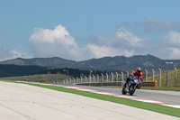 motorbikes;no-limits;october-2014;peter-wileman-photography;portimao;portugal;trackday-digital-images