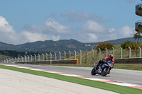 motorbikes;no-limits;october-2014;peter-wileman-photography;portimao;portugal;trackday-digital-images