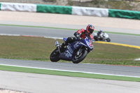 motorbikes;no-limits;october-2014;peter-wileman-photography;portimao;portugal;trackday-digital-images