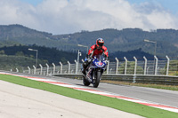 motorbikes;no-limits;october-2014;peter-wileman-photography;portimao;portugal;trackday-digital-images