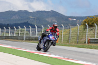 motorbikes;no-limits;october-2014;peter-wileman-photography;portimao;portugal;trackday-digital-images