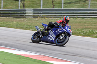 motorbikes;no-limits;october-2014;peter-wileman-photography;portimao;portugal;trackday-digital-images