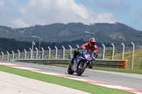 motorbikes;no-limits;october-2014;peter-wileman-photography;portimao;portugal;trackday-digital-images