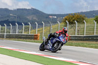 motorbikes;no-limits;october-2014;peter-wileman-photography;portimao;portugal;trackday-digital-images