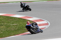 motorbikes;no-limits;october-2014;peter-wileman-photography;portimao;portugal;trackday-digital-images