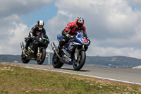 motorbikes;no-limits;october-2014;peter-wileman-photography;portimao;portugal;trackday-digital-images