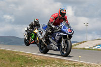 motorbikes;no-limits;october-2014;peter-wileman-photography;portimao;portugal;trackday-digital-images