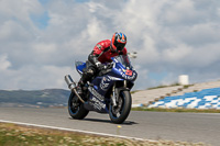 motorbikes;no-limits;october-2014;peter-wileman-photography;portimao;portugal;trackday-digital-images