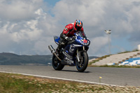 motorbikes;no-limits;october-2014;peter-wileman-photography;portimao;portugal;trackday-digital-images