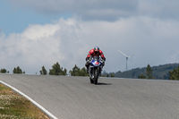 motorbikes;no-limits;october-2014;peter-wileman-photography;portimao;portugal;trackday-digital-images