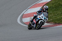 motorbikes;no-limits;october-2014;peter-wileman-photography;portimao;portugal;trackday-digital-images