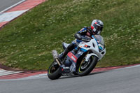 motorbikes;no-limits;october-2014;peter-wileman-photography;portimao;portugal;trackday-digital-images