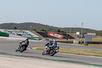 motorbikes;no-limits;october-2014;peter-wileman-photography;portimao;portugal;trackday-digital-images