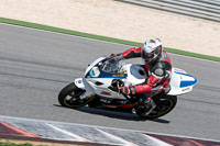 motorbikes;no-limits;october-2014;peter-wileman-photography;portimao;portugal;trackday-digital-images